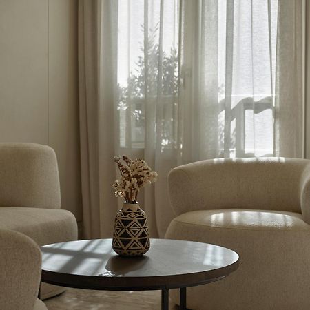 Doryssa Method Hotel بيثاغوريو المظهر الخارجي الصورة